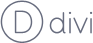 realeor.com